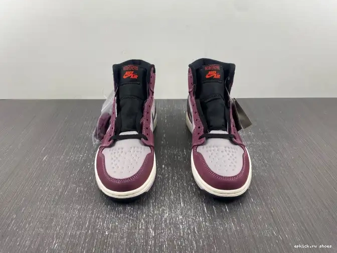 Rep Element Jordan DB2889-500 Air Gore-Tex 1 0601